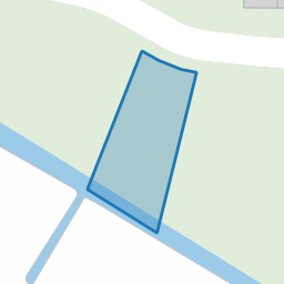 Perceel WTB00-P-1358
