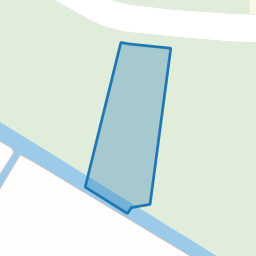 Perceel WTB00-P-1359