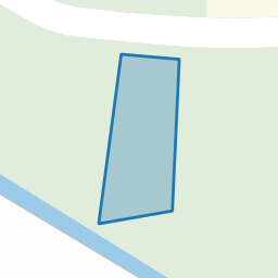 Perceel WTB00-P-1362