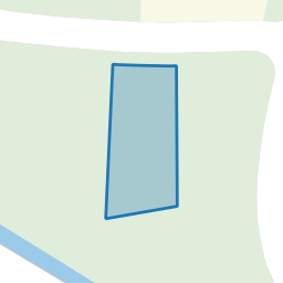 Perceel WTB00-P-1363