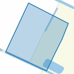 Perceel WTB00-P-1366