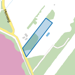 Perceel WTB00-P-171