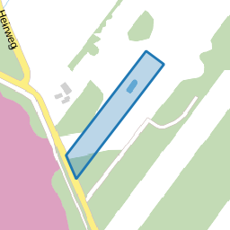 Perceel WTB00-P-172