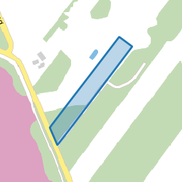 Perceel WTB00-P-173