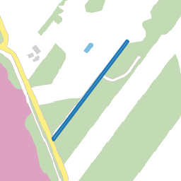 Perceel WTB00-P-174