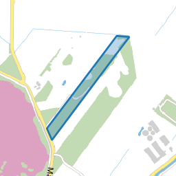 Perceel WTB00-P-175