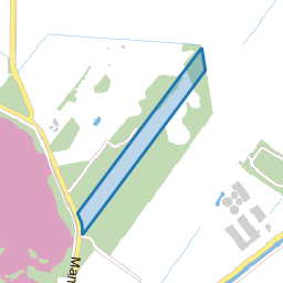 Perceel WTB00-P-176