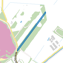 Perceel WTB00-P-178