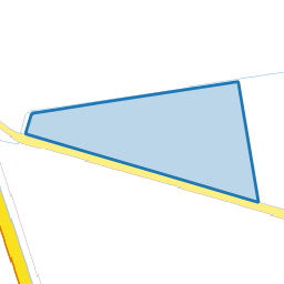 Perceel WTB00-P-18