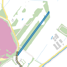 Perceel WTB00-P-180