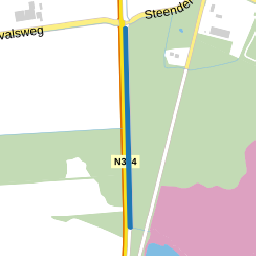 Perceel WTB00-P-189