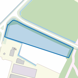 Perceel WTB00-P-203