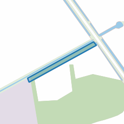 Perceel WTB00-P-21