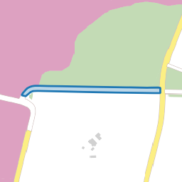 Perceel WTB00-P-217