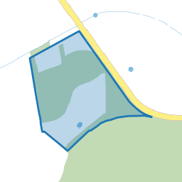Perceel WTB00-P-22