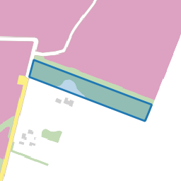 Perceel WTB00-P-221