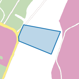 Perceel WTB00-P-224