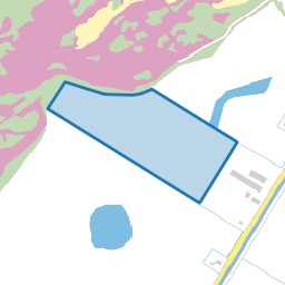 Perceel WTB00-P-231
