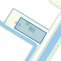 Perceel WTB00-P-234