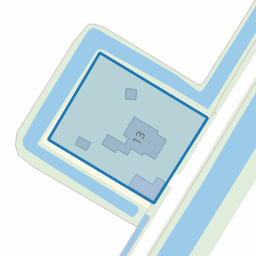 Perceel WTB00-P-236