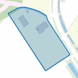 Perceel WTB00-P-243