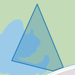 Perceel WTB00-P-254