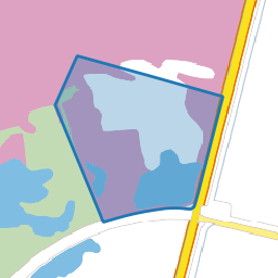 Perceel WTB00-P-255