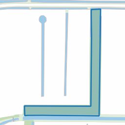 Perceel WTB00-P-27
