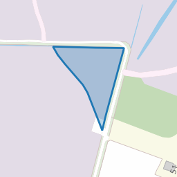 Perceel WTB00-P-289