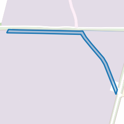 Perceel WTB00-P-290