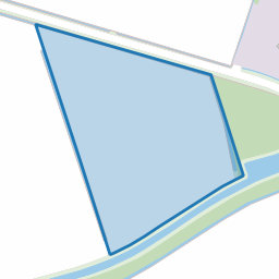Perceel WTB00-P-32