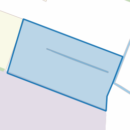 Perceel WTB00-P-342