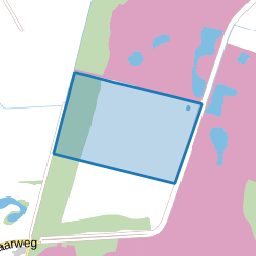 Perceel WTB00-P-354