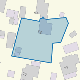 Perceel WTB00-P-488