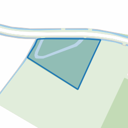 Perceel WTB00-P-50