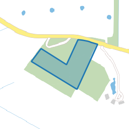 Perceel WTB00-P-51