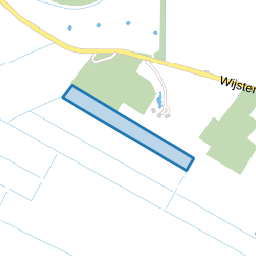 Perceel WTB00-P-54