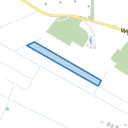 Perceel WTB00-P-56