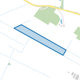 Perceel WTB00-P-57