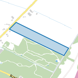 Perceel WTB00-P-587