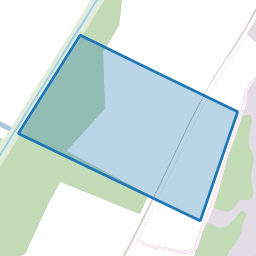Perceel WTB00-P-590
