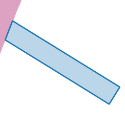 Perceel WTB00-P-595