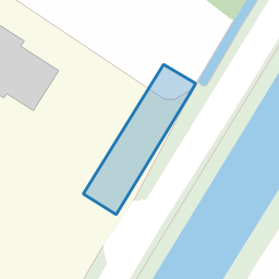 Perceel WTB00-P-627