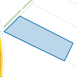 Perceel WTB00-P-636