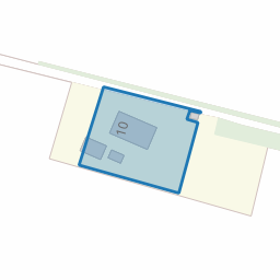 Perceel WTB00-P-644