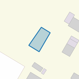 Perceel WTB00-P-661