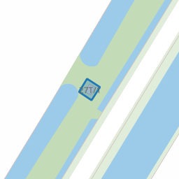 Perceel WTB00-P-690