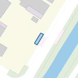 Perceel WTB00-P-692