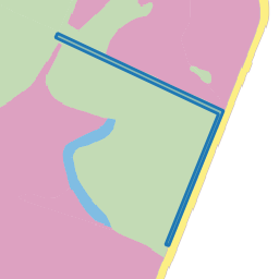 Perceel WTB00-P-729