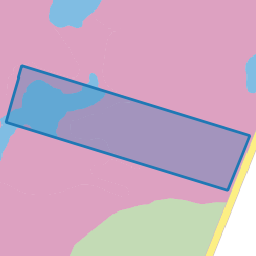 Perceel WTB00-P-735